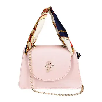 

Womens Handbags Leather Purse Shoulder Crossbody Tote Bag Ladies Fashion Satchel Small Bags For Women Evening Bag Handbags