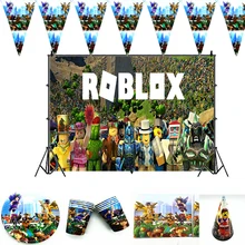 Compra Roblox Increibles Ofertas En Roblox En Aliexpress