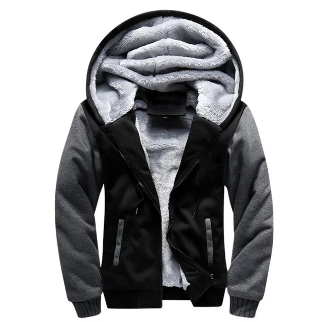 Winter-Thicken-Hoodie-Men-Casual-Zipper-Hooded-Coat-Wool-Thick-Mens-Tracksuit-Sweatshirt-Male-Hoodies.jpg_640x640 (2)