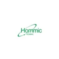 Hommic Store