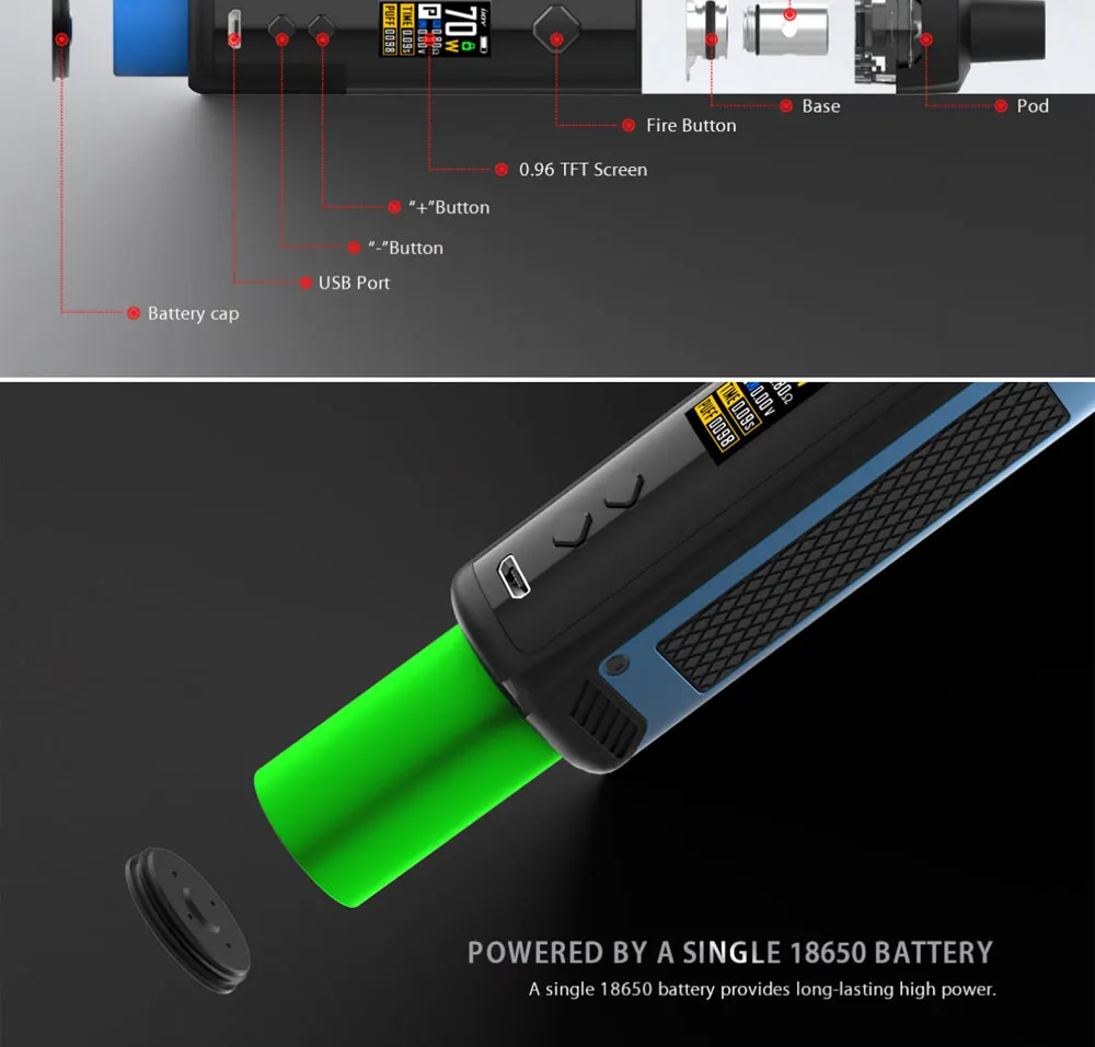 IJOY-Jupiter_04