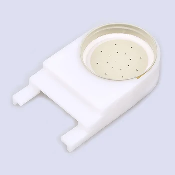 

Bees Nest Feeder Tool Bee Beekeeping Feeder System for Bees Nest Door Water Bowl Drinking Dinkers Tools