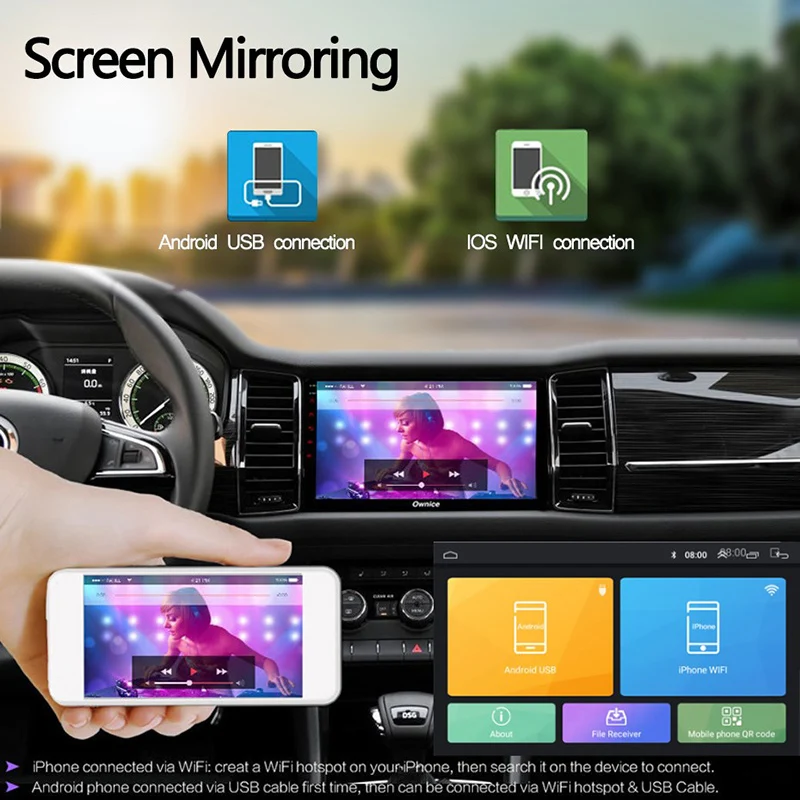 9 Inch Car Radio For Nissan Juke 04 15 Multimedia Dvd Player Gps Navigation System Android10 Accessories Bluetooth 2din Car Multimedia Player Aliexpress