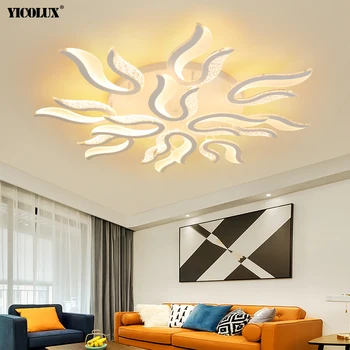 Modern-Acrylic-LED-Chandelier-Lights-Living-Dining-Room-Bedroom-Lighting-Remote-Control-Iron-Body-Lamp-Decorative.jpg