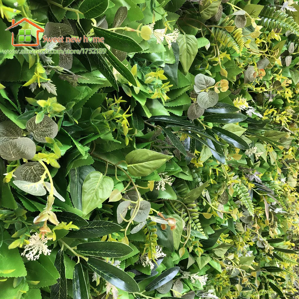 H88e46a0ea7d34a1d9f64314e21280115W