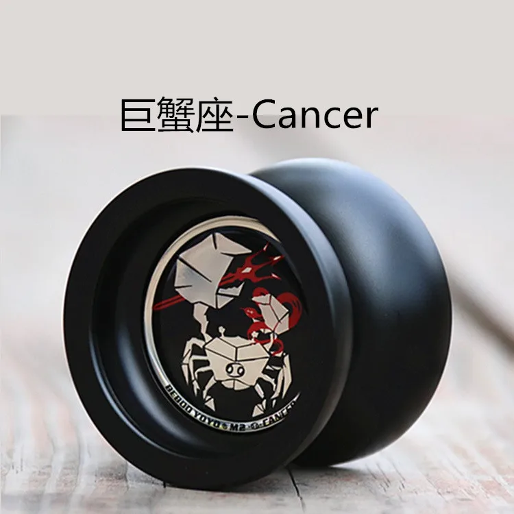 巨蟹座_副本