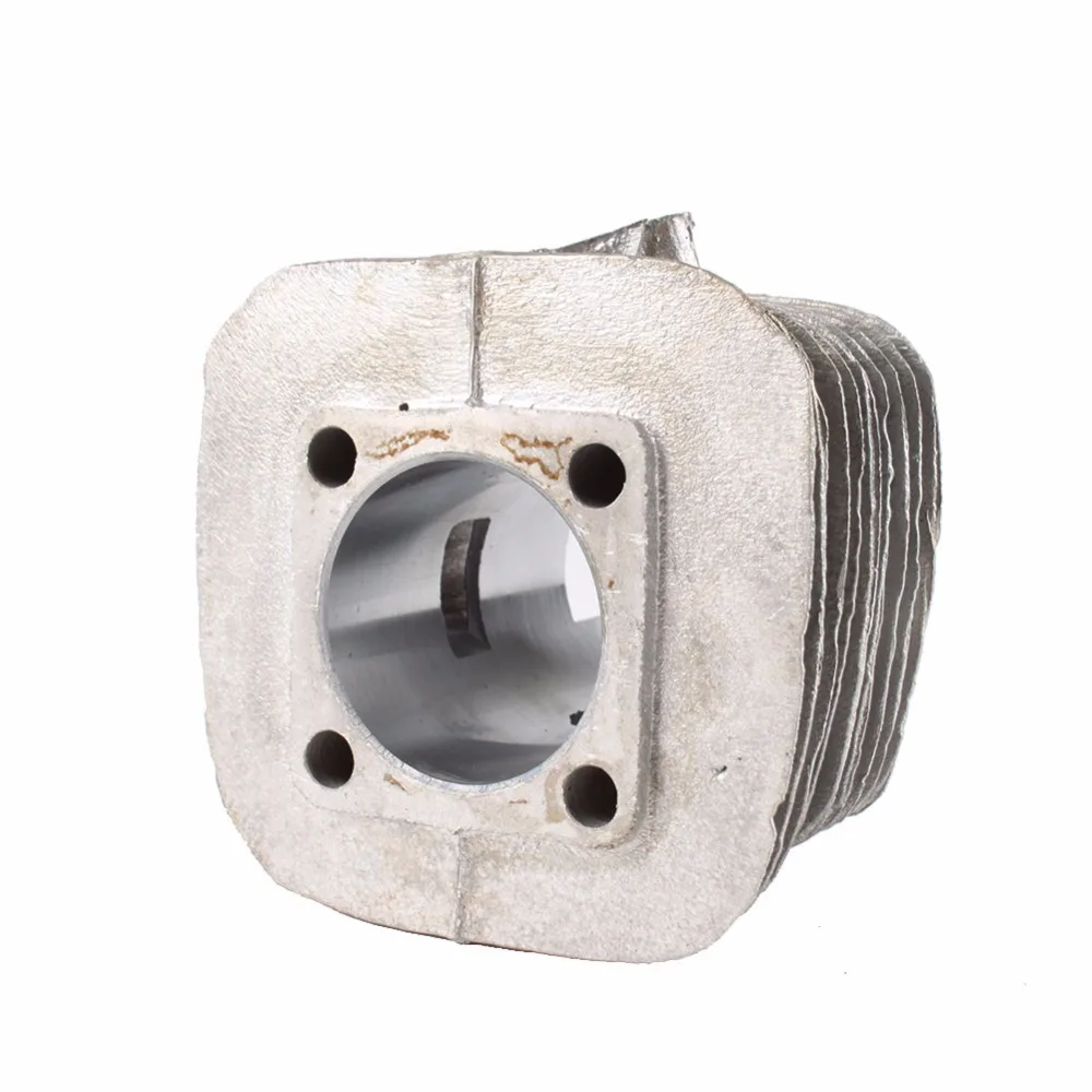 249785_no-logo_249785-0-06