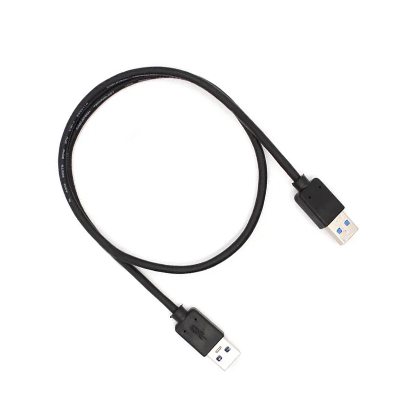 1/6 шт. PCI E Express USB3.0 1X To16X удлинитель Riser Card адаптер SATA питания с USB кабелем Hi 888| |