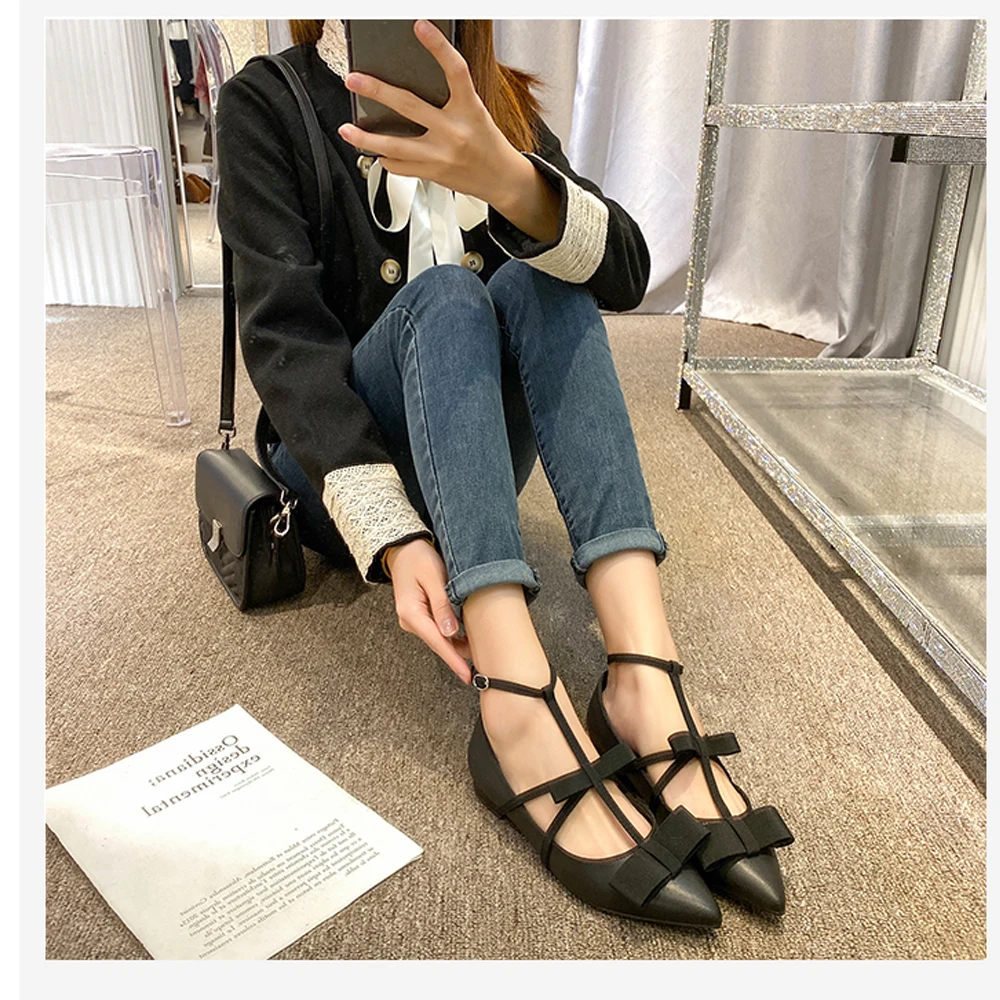 O1CN01pGiUdb2N9rxUo2gpn_!!4046029921