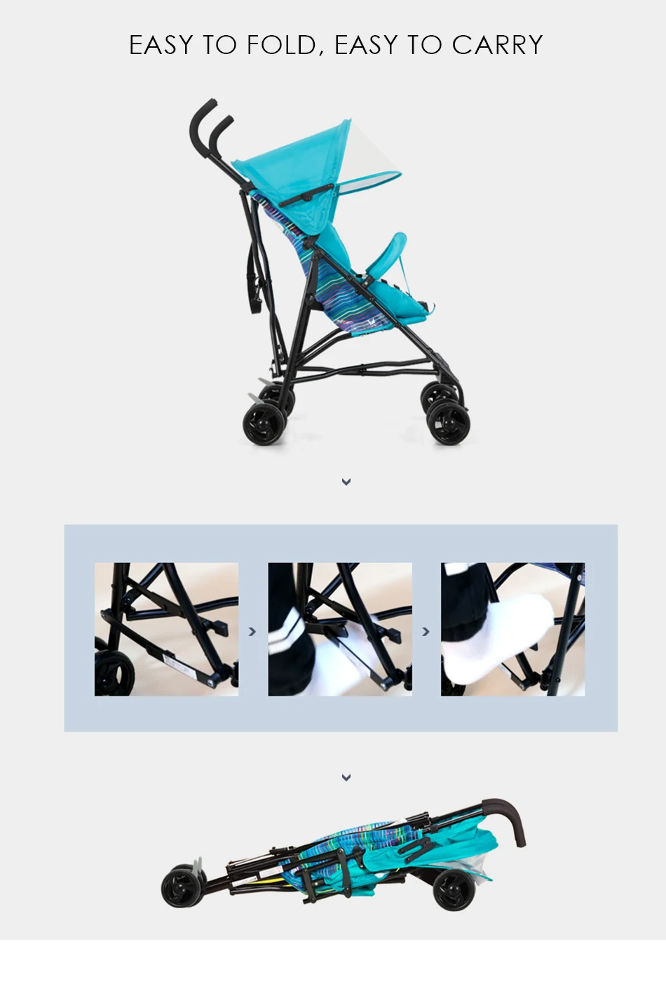 5-产品展示-Banner2