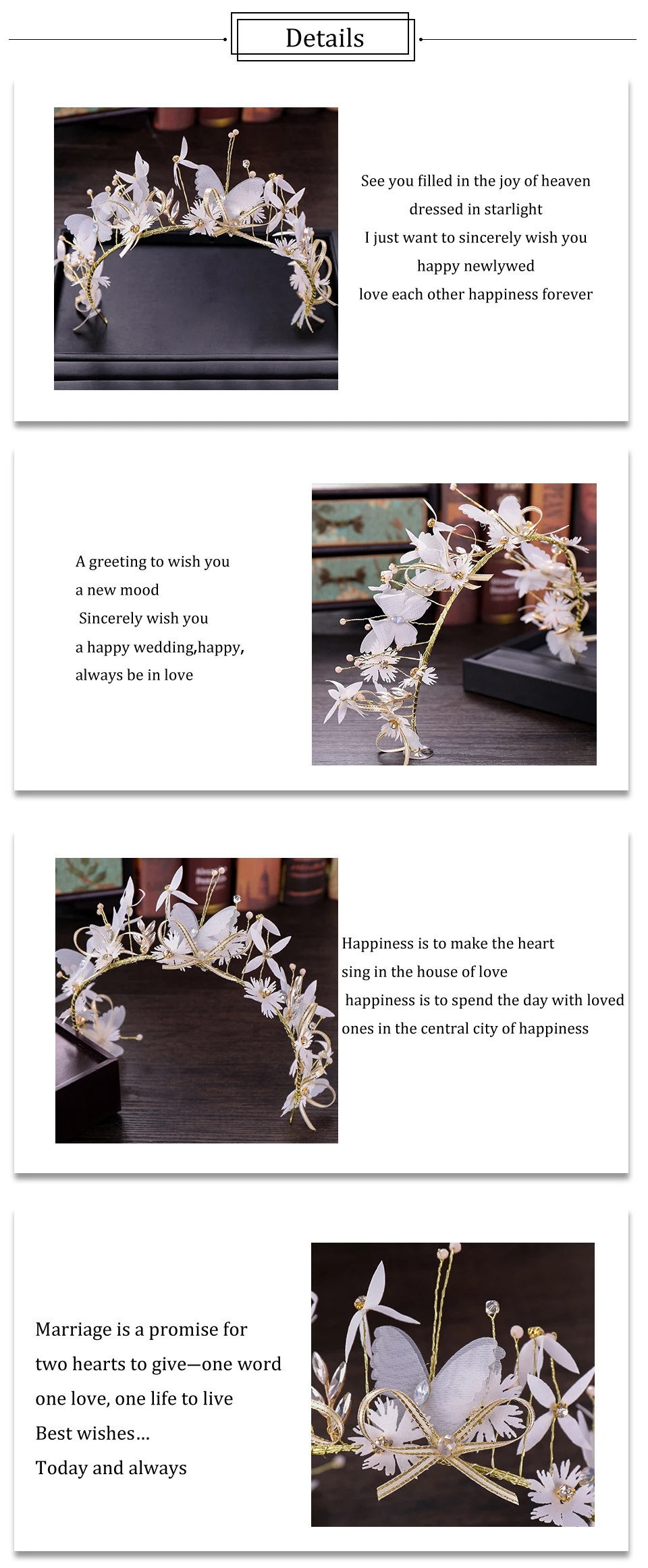 5-细节