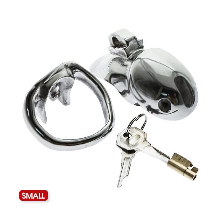 SMALL (2)