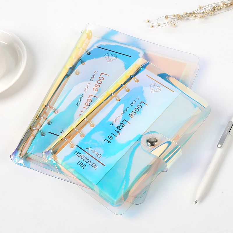 TB2BolOsXOWBuNjy0FiXXXFxVXa_!!296669595