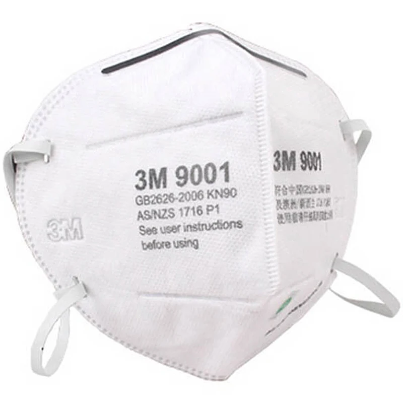 O1CN01Sah7gb1RyTylvxZEN_!!2911462180