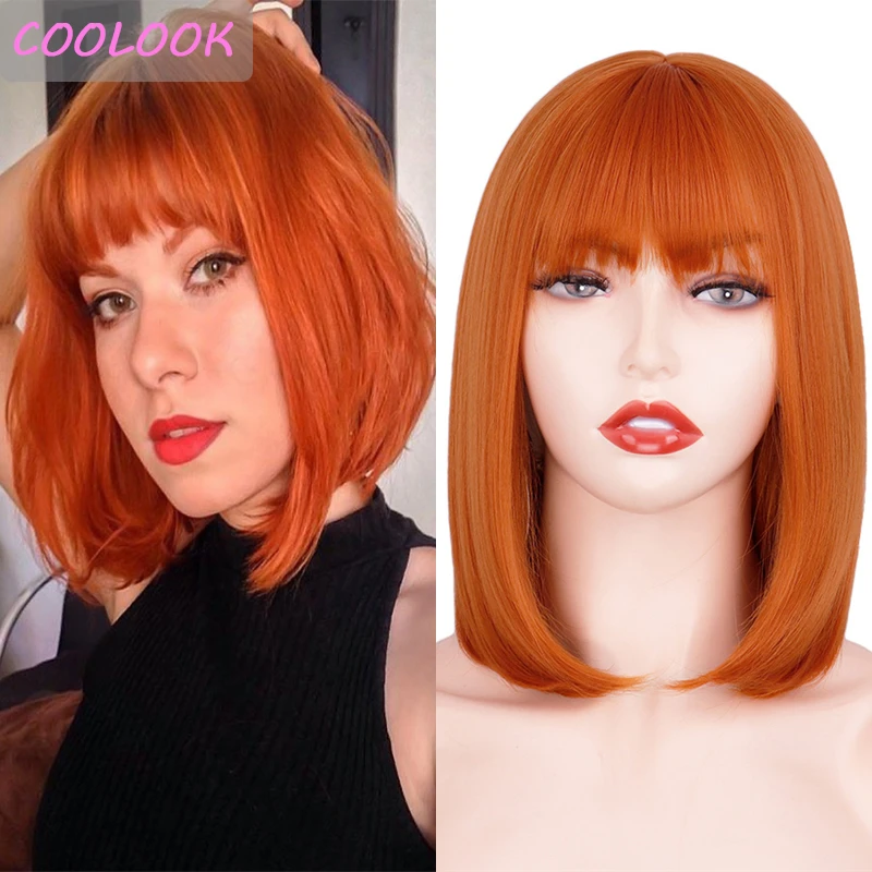 Ginger Bob ubicaciondepersonas.cdmx.gob.mx