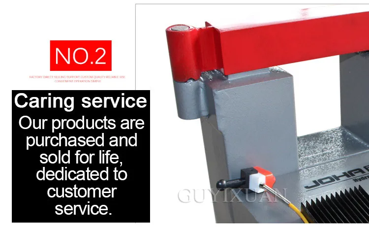 Bearing heater ZJ20X portable electromagnetic induction microcomputer gear remover