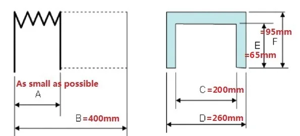 H0c184d187ae1430f95d92f4b4f60ae0a3