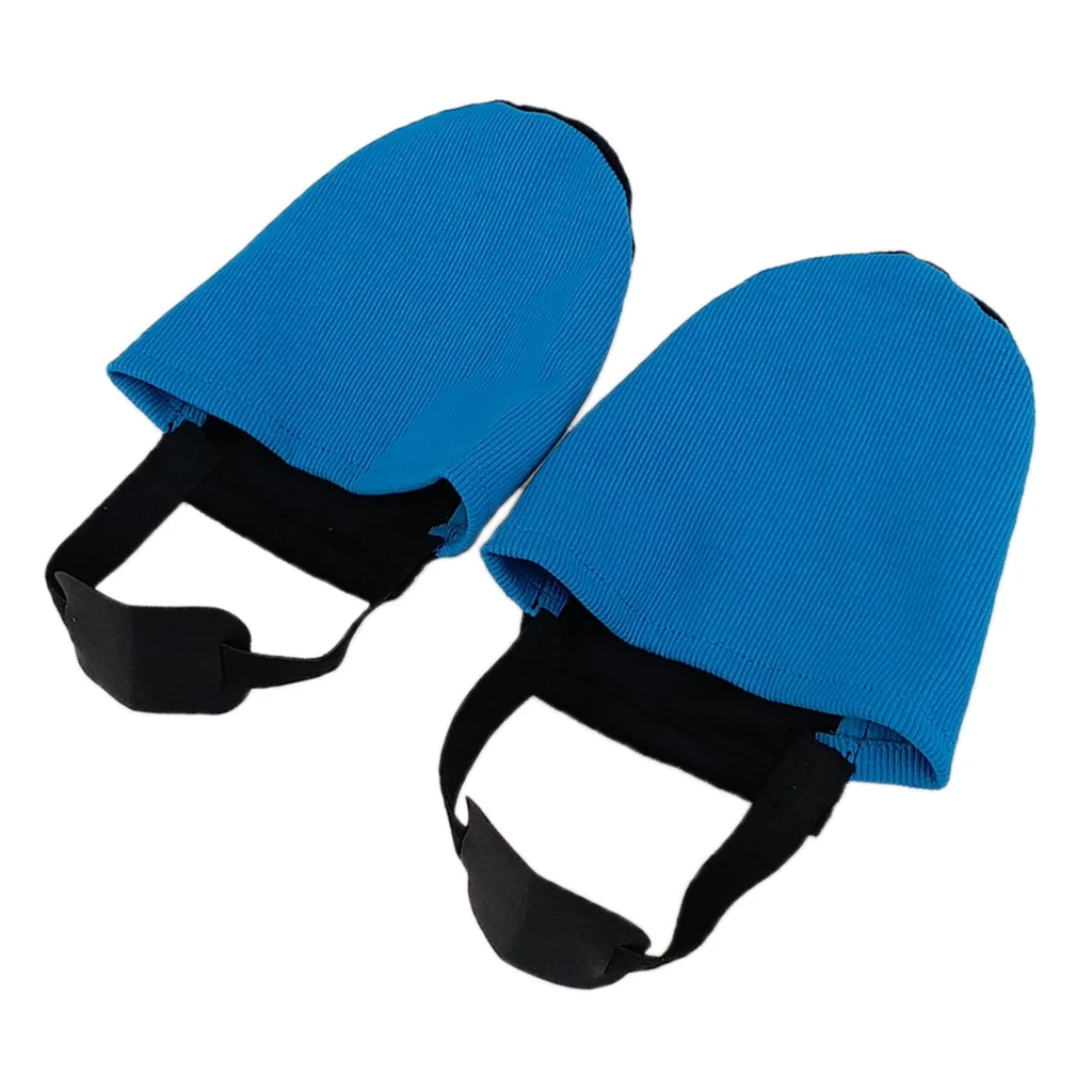 Other Outdoors 1 Pair Sports Bowling Shoes Slider Slide Other Outdoors 1 Pair Sports Bowling Shoes Slider Slide