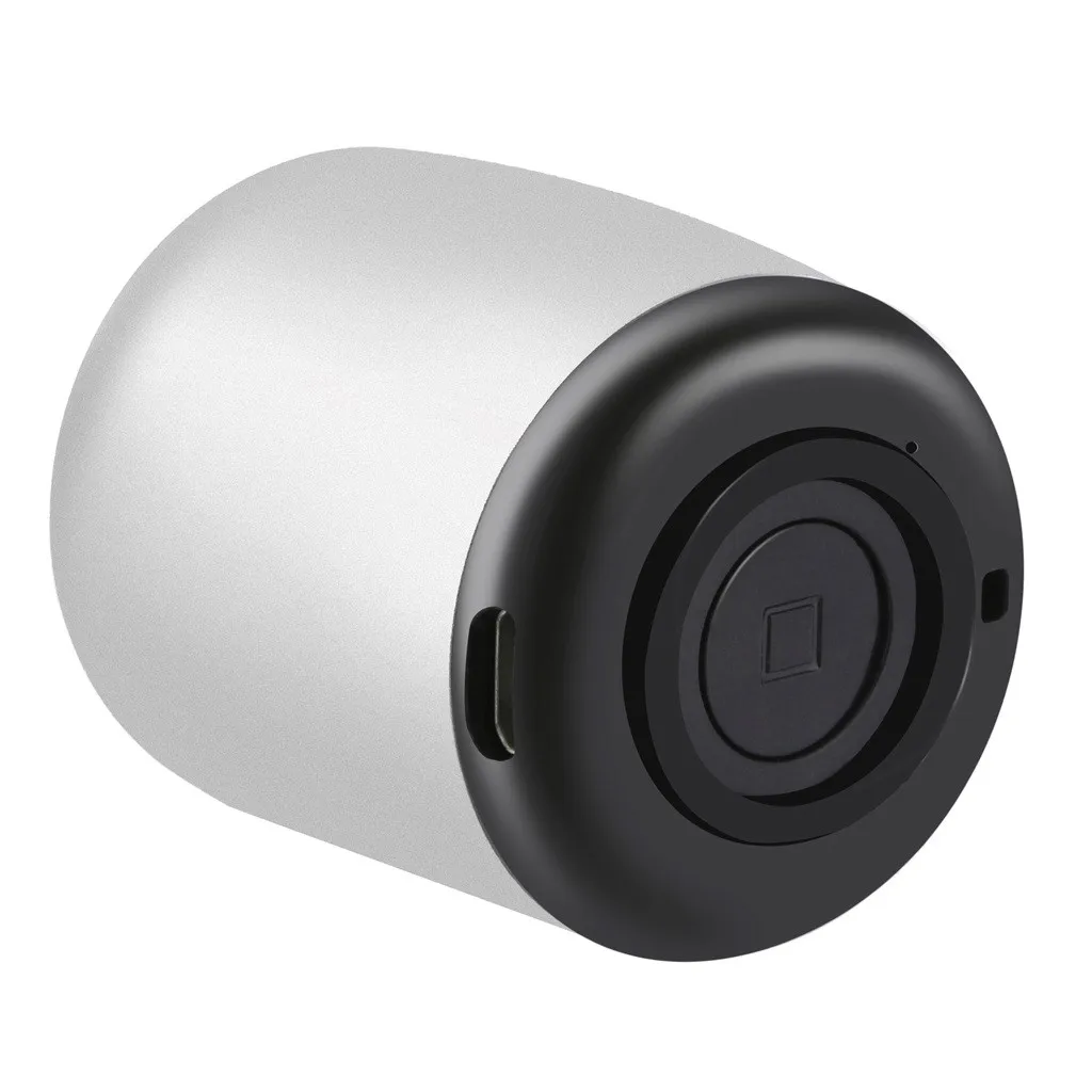Динамик Bluetooth мини портативный Bluetooth+ FM MP3 музыка сабвуфер радио открытый аудио динамик s для ПК Phone-L1209