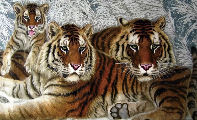 QQ截图20201103172737