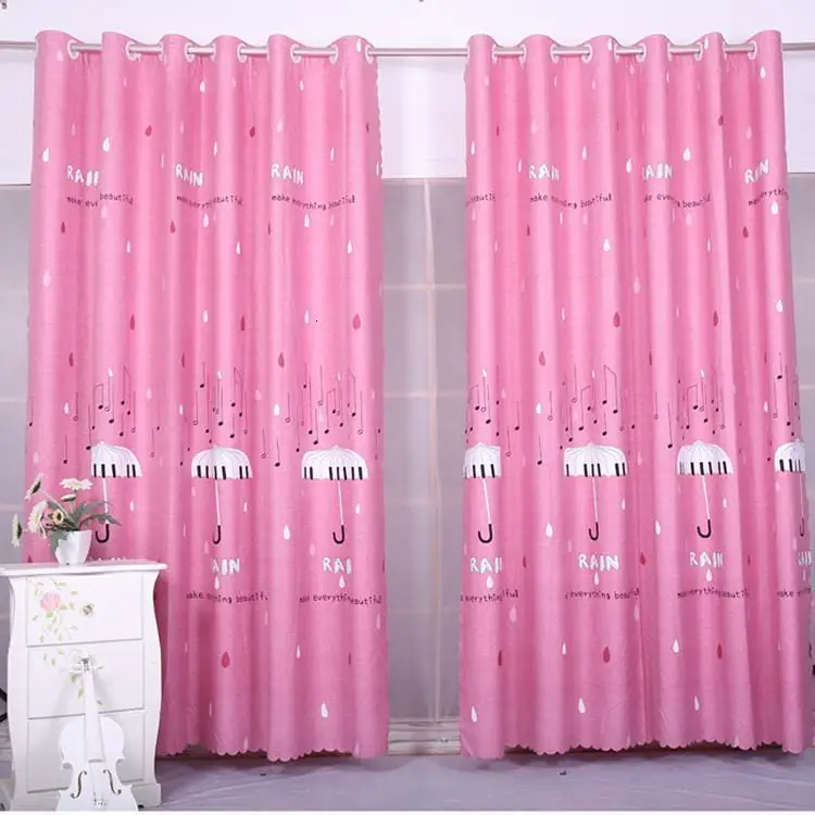 Okna ворханг кухня Cortinados Европейский Firany Infantil кухни вышитые шторы Pour Le салон люкс для гостиная шторы