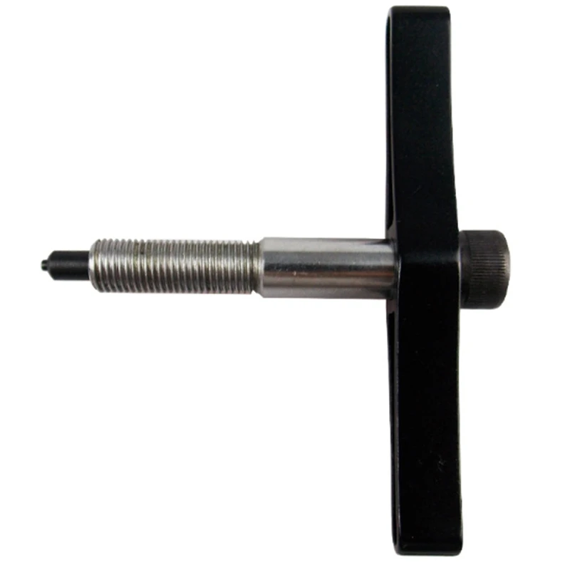 Mountain Bikes Road Bicycle Chain Tool Demolition Chain Tool Bicycle Repair Tool Chain 9/10/11 Speed