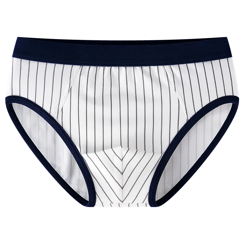 Детское нижнее белье, нижнее белье для мальчиков, хлопковые трусы-боксеры, детские трусы для мальчиков, шорты, трусы для малышей, детское нижнее белье из хлопка