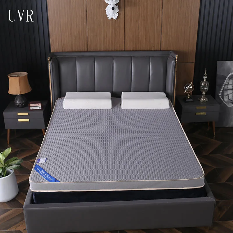 UVR Memory Foam Student Mattress Mattress Hotel Tatami Cushion Slow