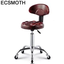 

Todos Tipos Bancos Moderno Banqueta Taburete Sgabello Cadir Industriel Sandalyesi Cadeira Tabouret De Moderne Silla Bar Chair