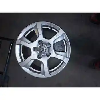 

AUDI RIM A4 AVANT (8E)