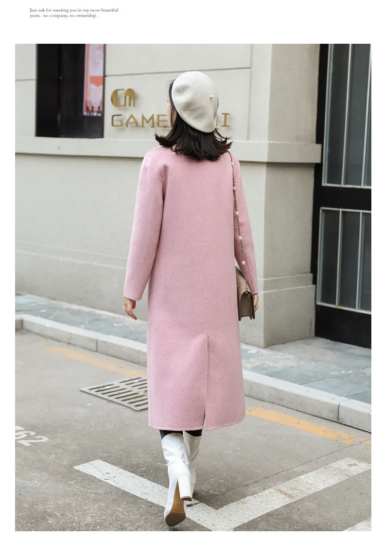 O1CN01Bv4giS2FWknrsz9Zr_!!2559498888