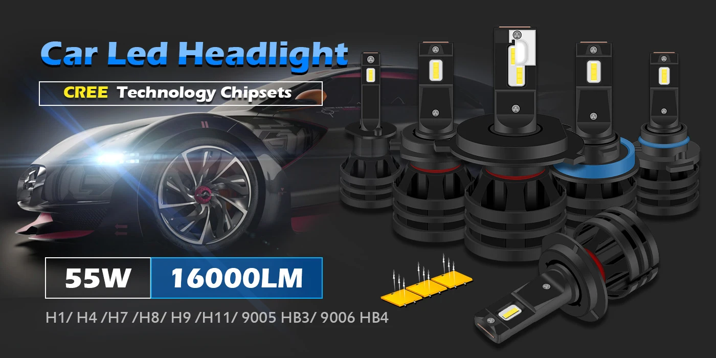 2 шт. T15 W16W 921 912 T16 супер яркий 1200Lm 4014 SMD СВЕТОДИОДНЫЙ Canbus без ошибок OBC автомобильный резервный фонарь лампа задний фонарь