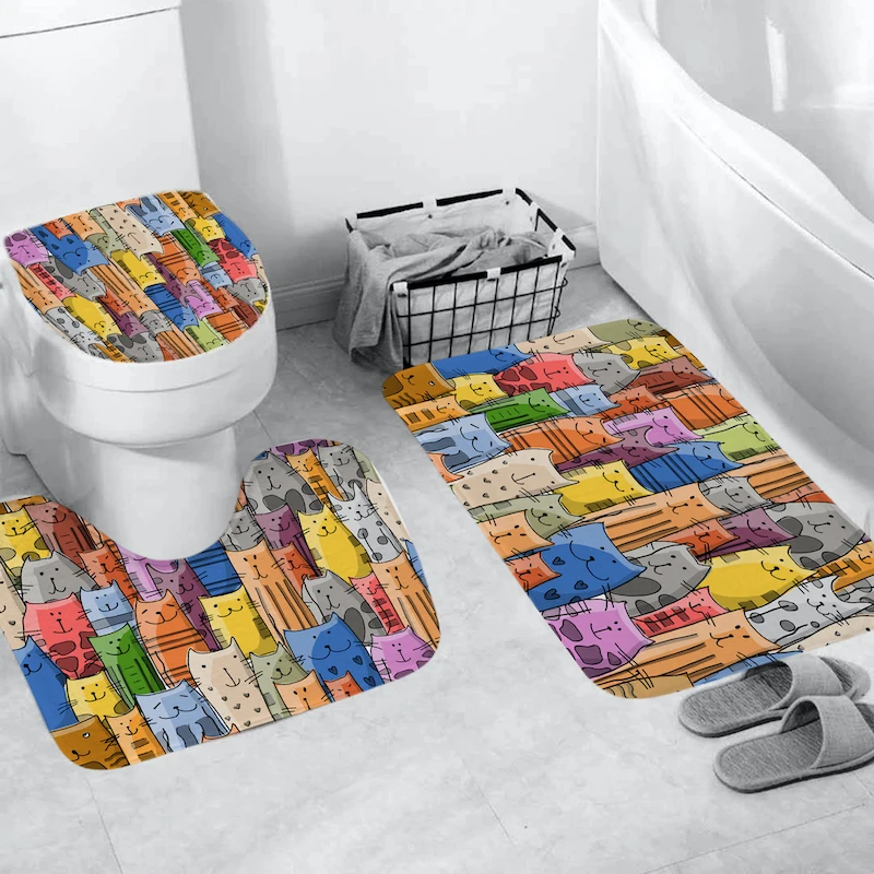 YUL-1784-小猫场景2 副本