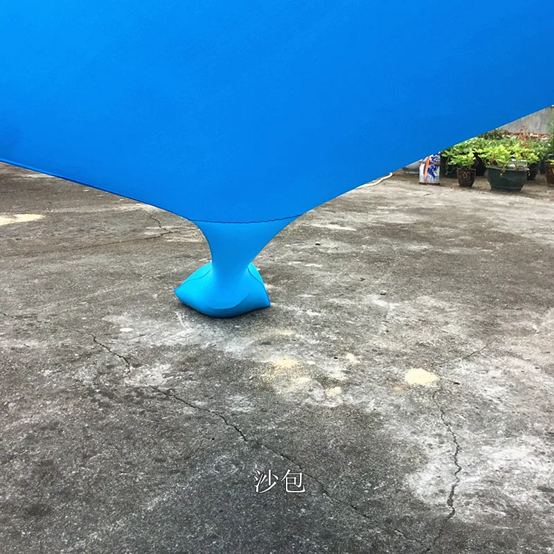 20191001_114800_046