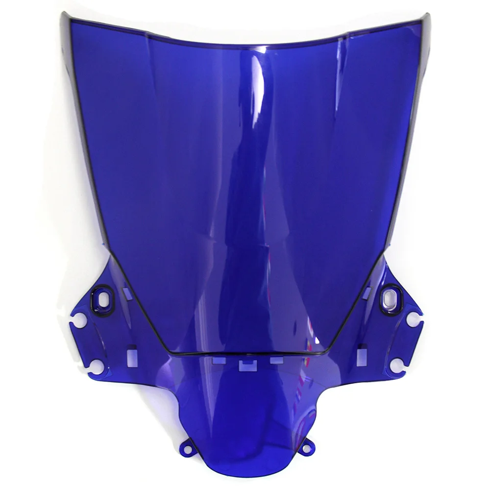 M01-01-BU
