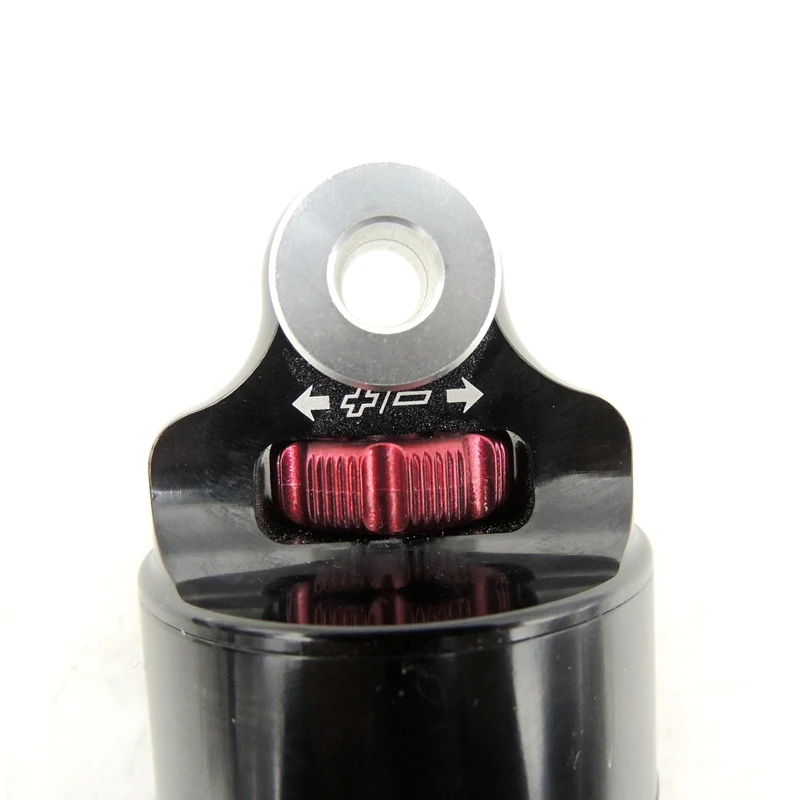 bike rear shock (11)