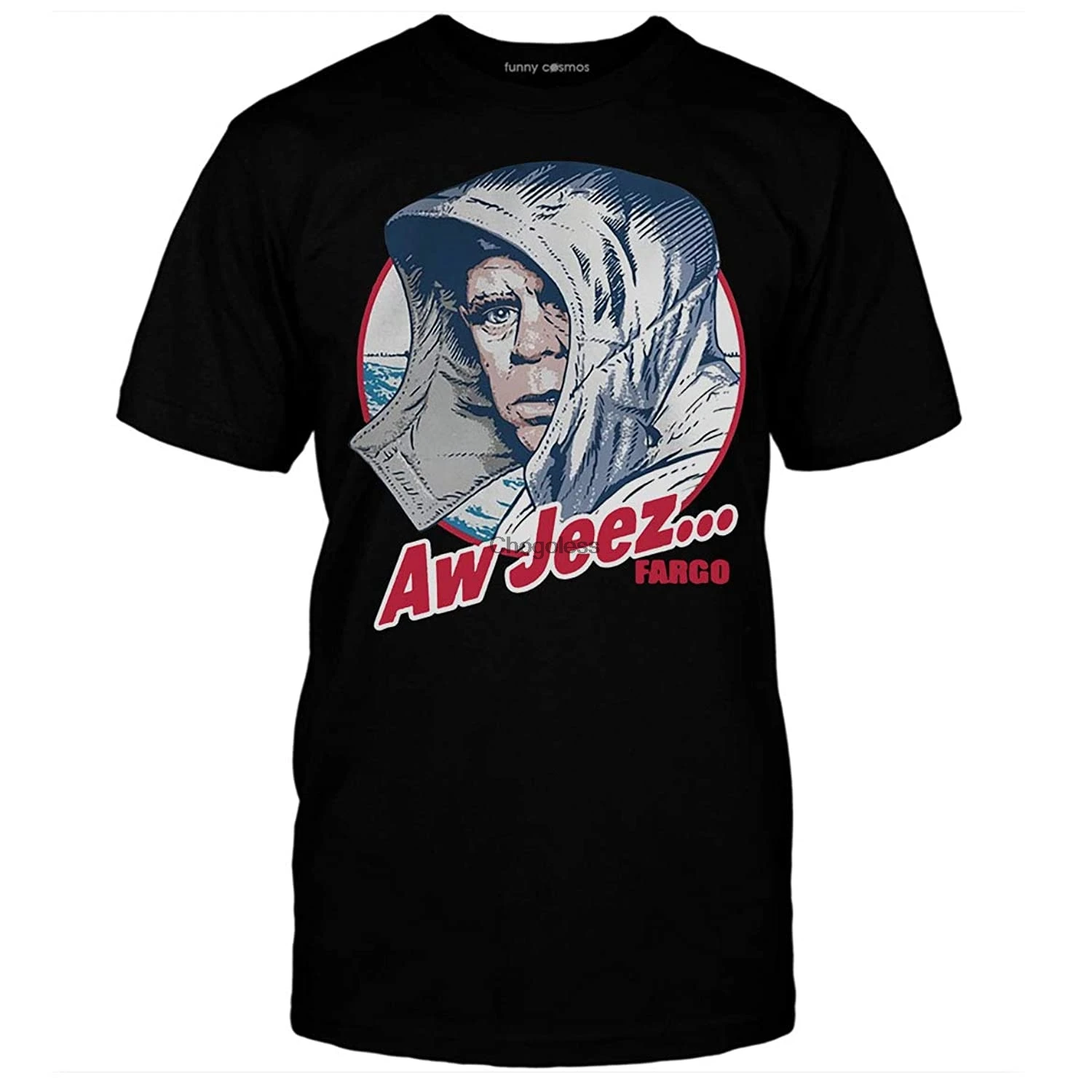 ガーゼスレディルドのtシャツ 服装倒錯者のためのカジュアルウェア ジッパー付き Aliexpress ガーゼスレディルドのtシャツ 服装倒錯者のためのカジュアルウェア ジッパー付き Aliexpress