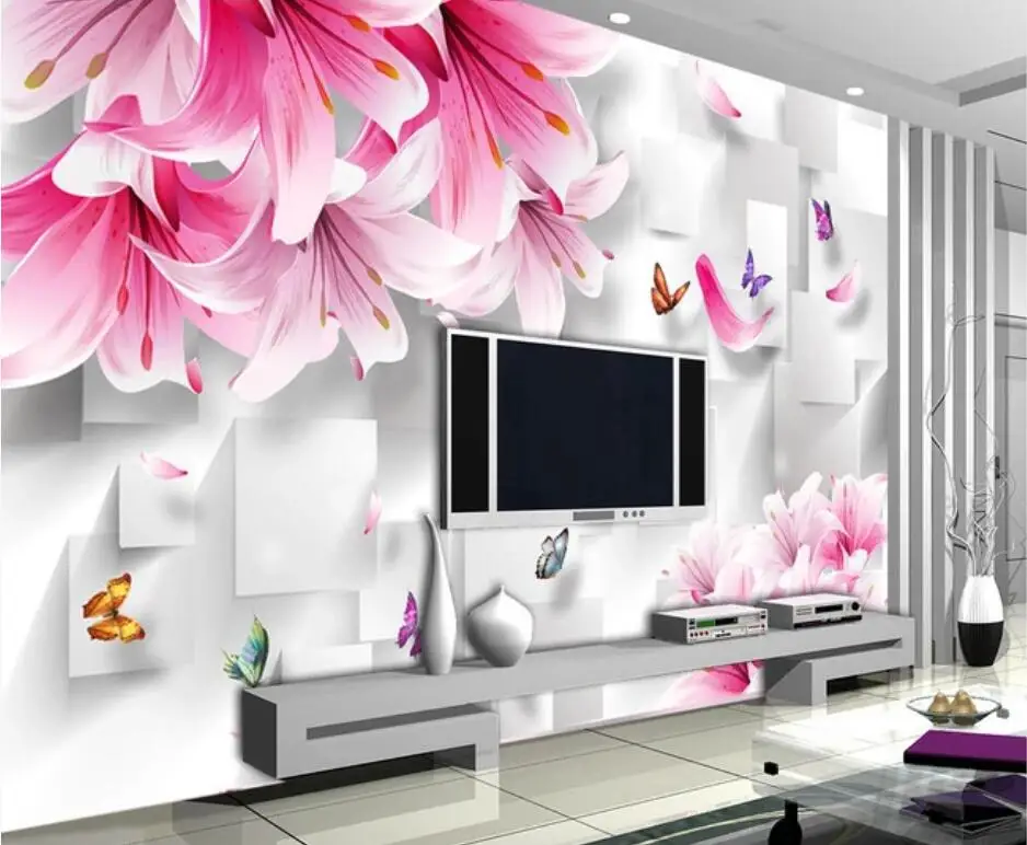 QQ截图20200223172709