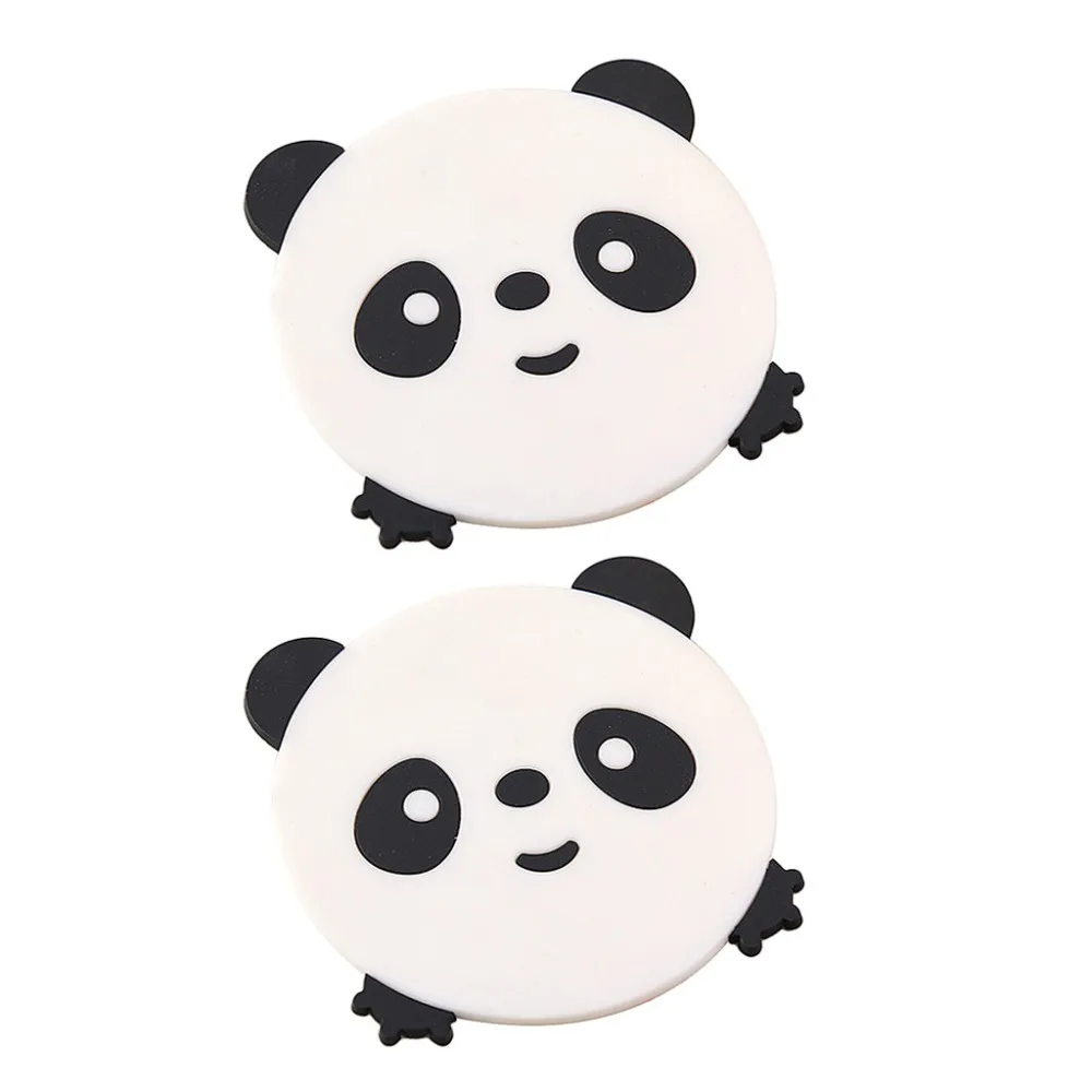 6 - ZJI90810034_1225596341161355237