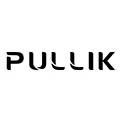 PULLIK Experience Store