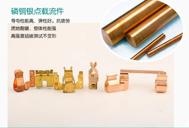Xian tai Computer Socket Concealed Network Module Socket Supply Concealed Computer Socket