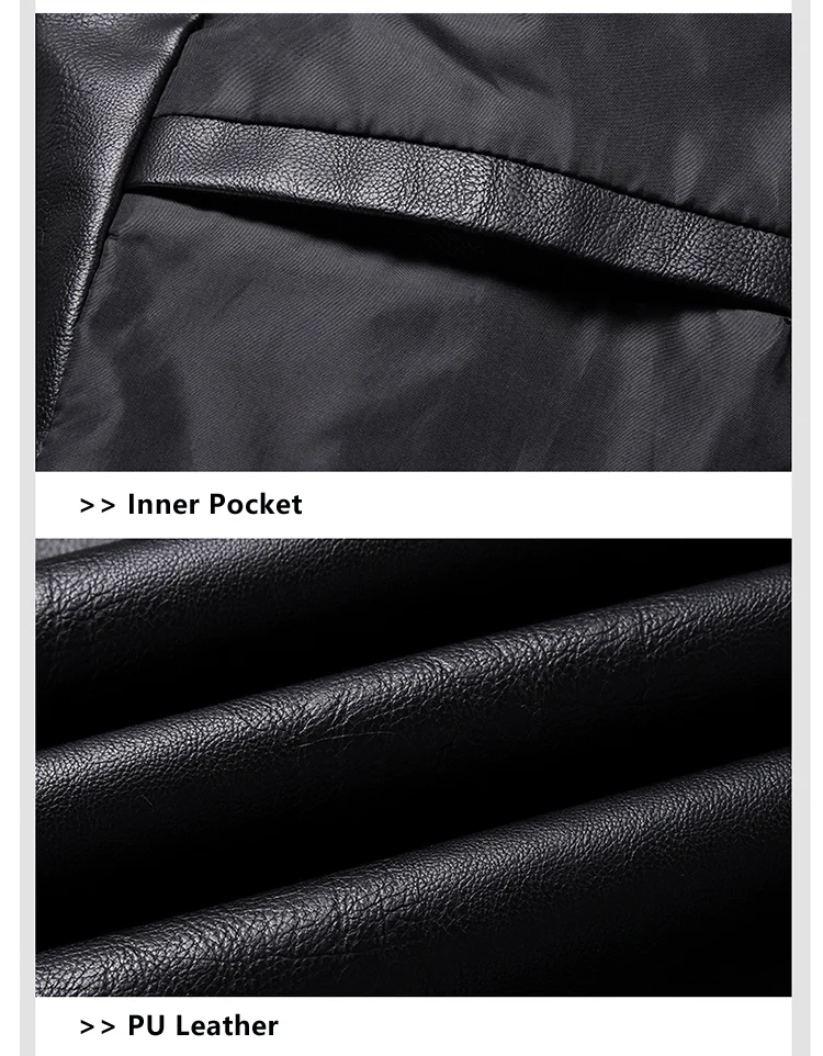 leather jacket men_19