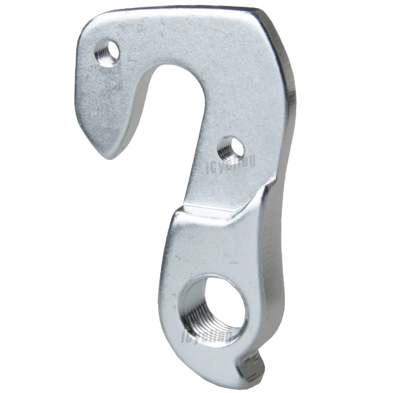 2 шт. детали для велосипеда задний переключатель передач #459|Велосипедный