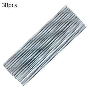 

Rustproof Welding wire Corrosion resistant Connector Arc Sticks DIY Tools