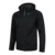 Оригинальная Новинка NIKE AS M NK THRMA SPHR JKT HD FZ Мужская куртка с капюшоном Спортивная одежда
