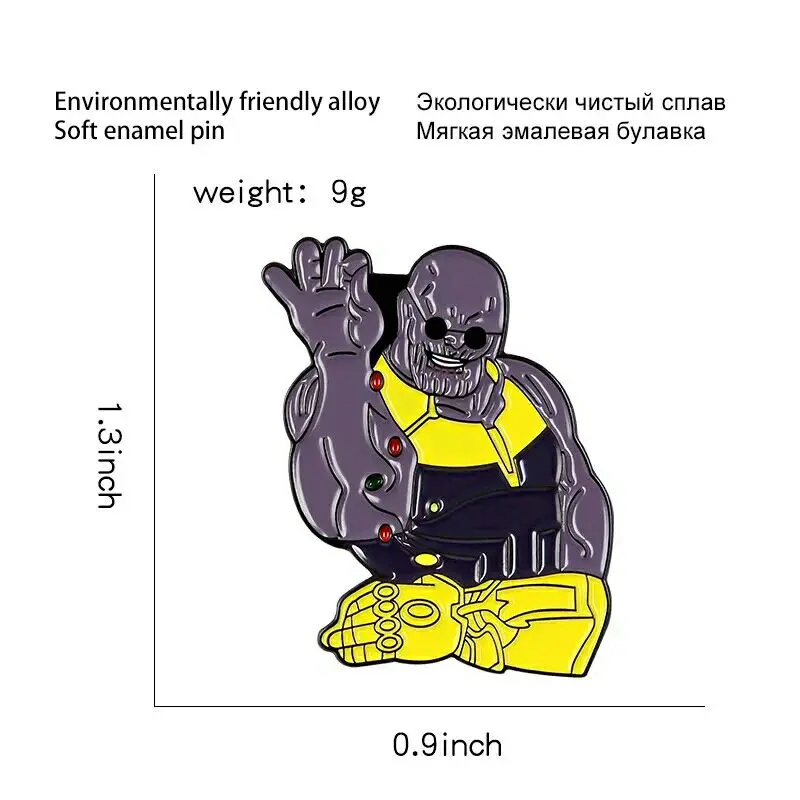 QQ图片20200326164026
