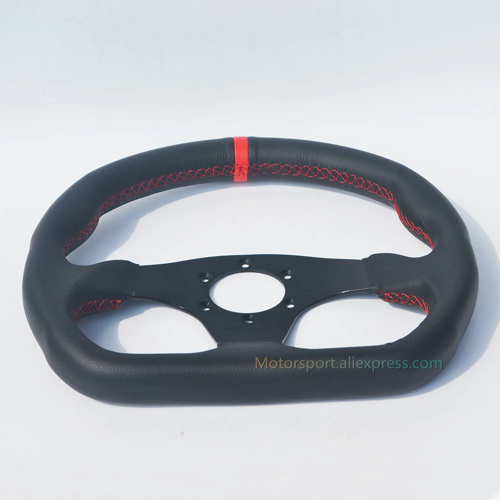 car steering wheel  (2)