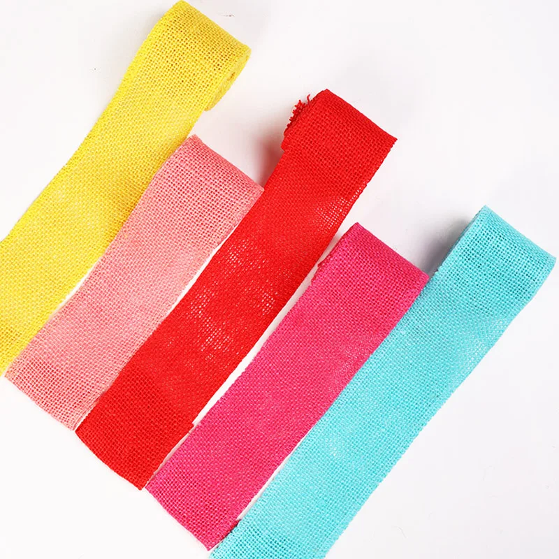 11397460501_960196007