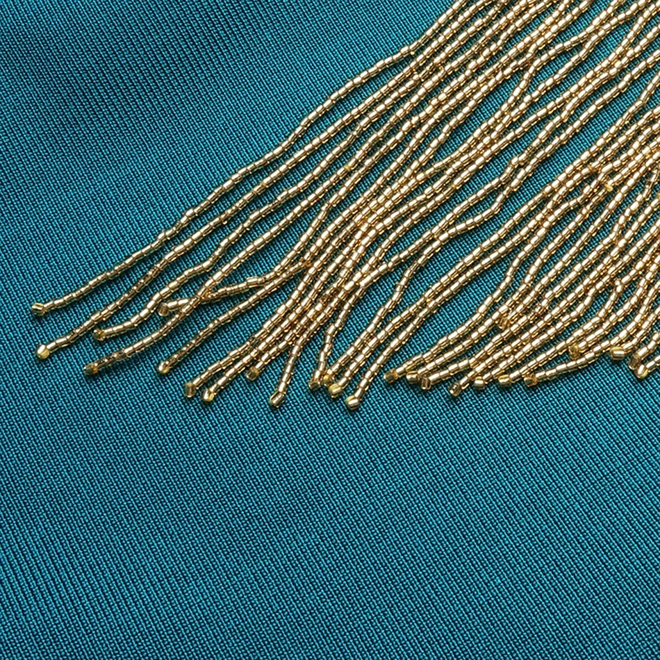 ebf2eba3