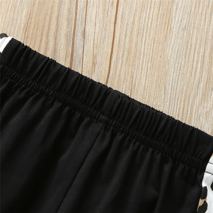 COSPOT Meisjes Plain Kleur Broek Meisje LEGGINGS Solid Lange Broek Zomer Baby Meisje Kleing Meisjes Kleing Новинка 30